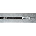 Jane One Liners Eye Liner 8 Coffee Line Coffeeline