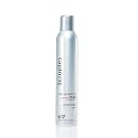 Scruples High Definition Hair Spray - Volumizing Hairspray with Extra Hold & Shine - For All Hair Types - Volumizing Spray is Humidity Resistant