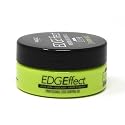 Magic Collection Edge Effect Professional Edge Control Gel Aloe Vera 1 oz