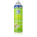 Fantasea Olive Sheen Spray