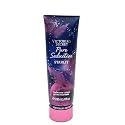 Victoria's Secret Fragrance Lotion Starlit Collection 8.0 Fl Oz (Medium, Pure Seduction Starlit)