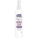Suave Kids Detangler Spray, Purely Fun, 10 oz