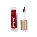 jane iredale Beyond Matte™ Lip Stain