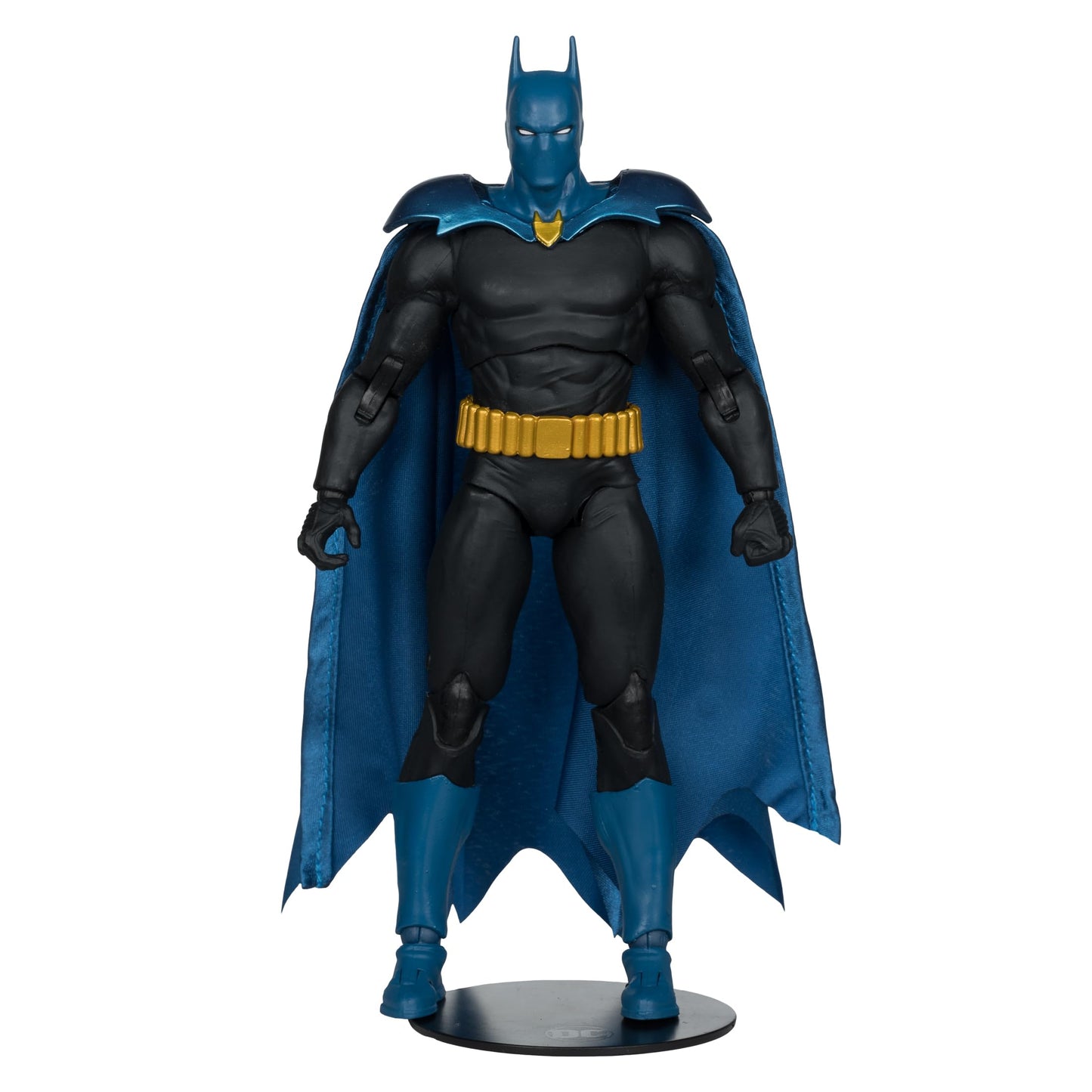 McFarlane Toys - DC Multiverse Batman 1,000,000 (DC One Million) 7in Action Figure
