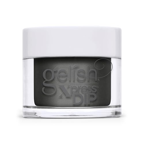 Gelish Xpress Dip Powder Nail Manicure - Fa-La-Love That Color!, 1.5 oz Beauty & Personal Care Gelish