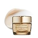 Estée Lauder Revitalizing Supreme+ Youth Power Cream | Face Moisturizer with Hyaluronic Acid & Peptides | Anti-Aging, 1 Ounce