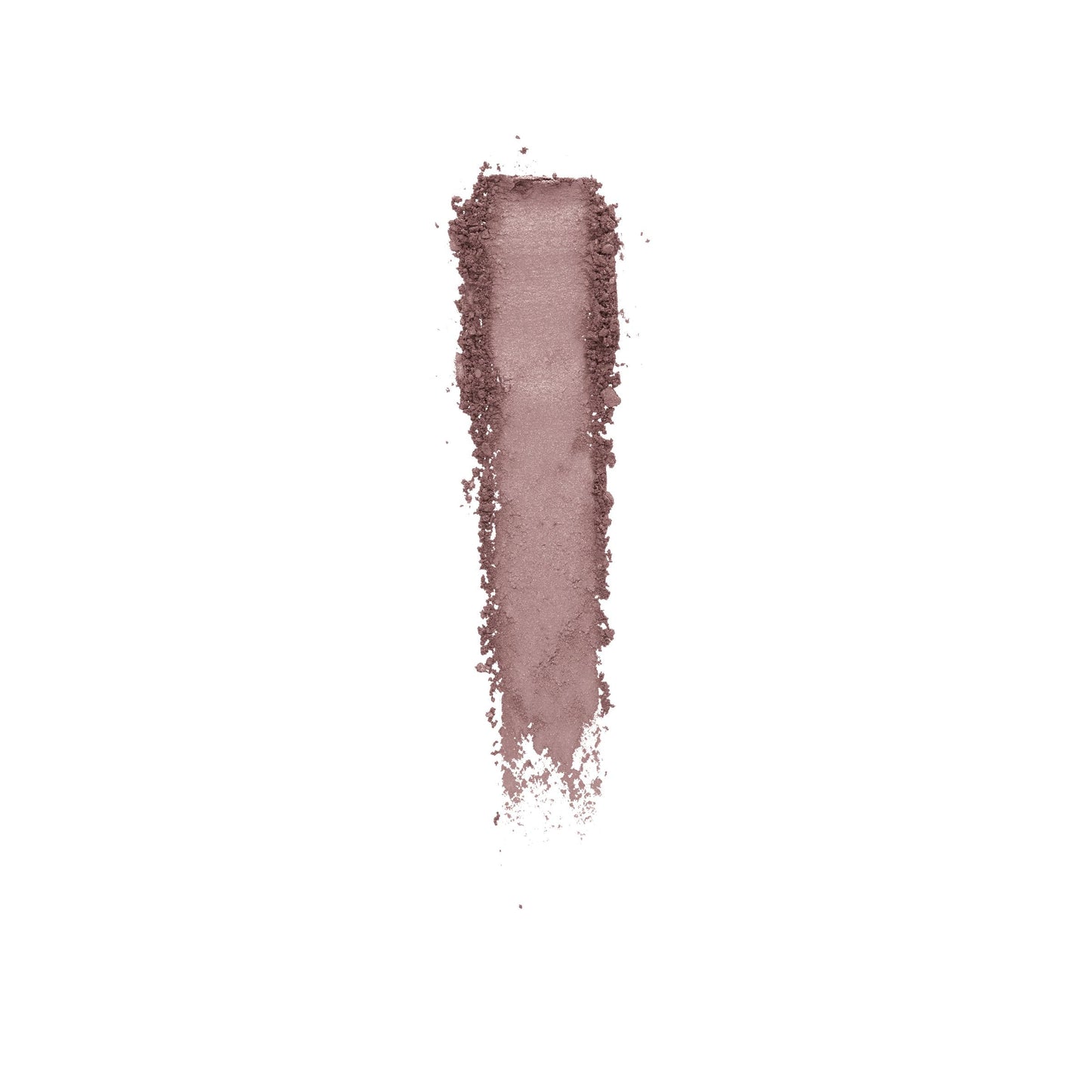 Laura Mercier Eye Shadow, Creamy, Long Lasting, Blendable, Color-Rich Eyeshadow, Crease-Resistant, Luster, Matte and Sateen Finishes, African Violet