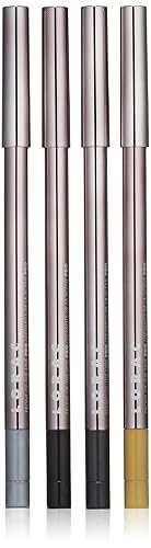 LORAC Love, Lust and Lace Front of the Line Pro Eye Pencil Set