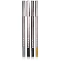 LORAC Love, Lust and Lace Front of the Line Pro Eye Pencil Set