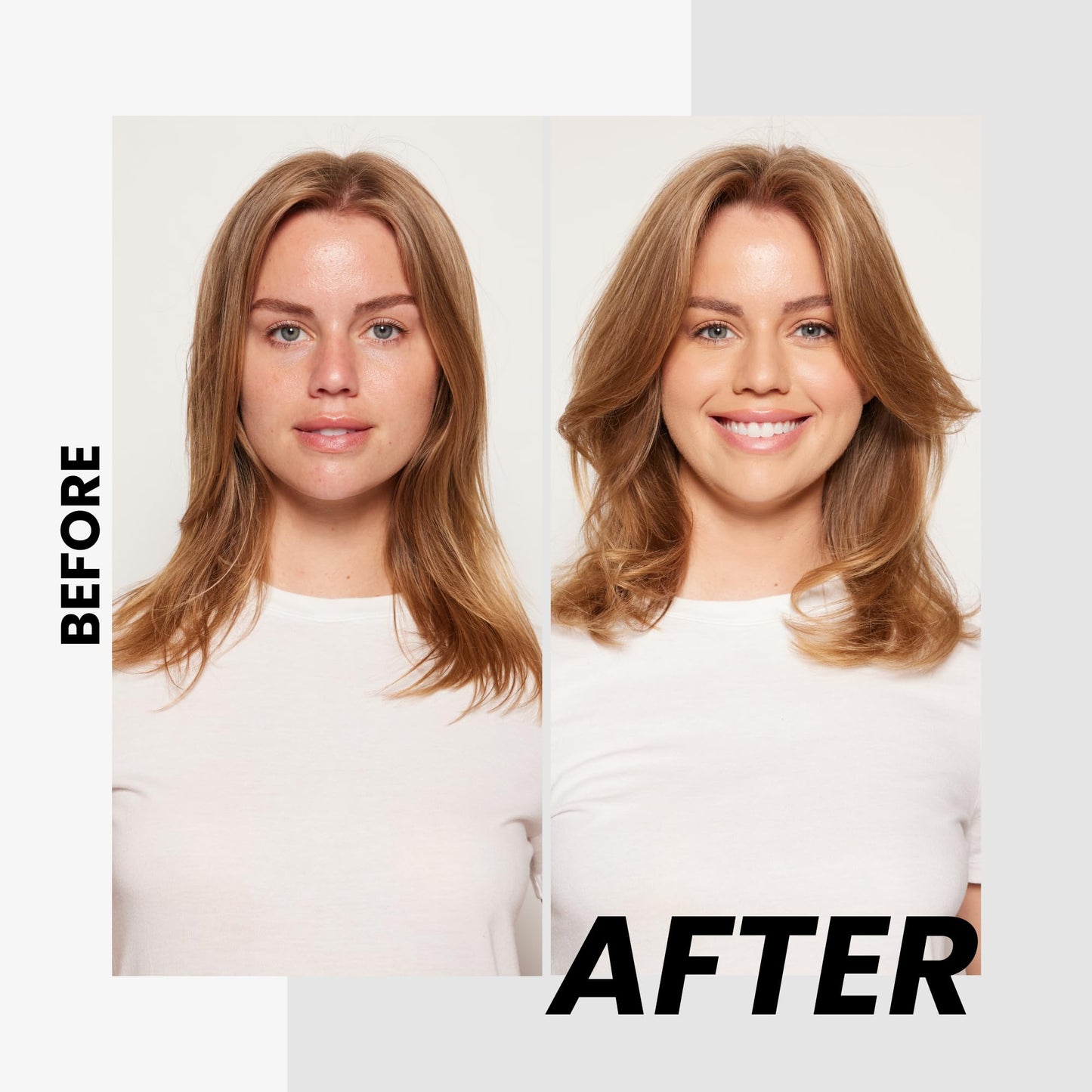 Kenra Volume Mousse Extra 17 | Firm Hold Mousse | Non-drying, Non-flaking Lightweight Formula | Tames Frizz & Conditions |Thermal Protection up