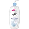 Keri Original Dry Skin Lotion 20oz