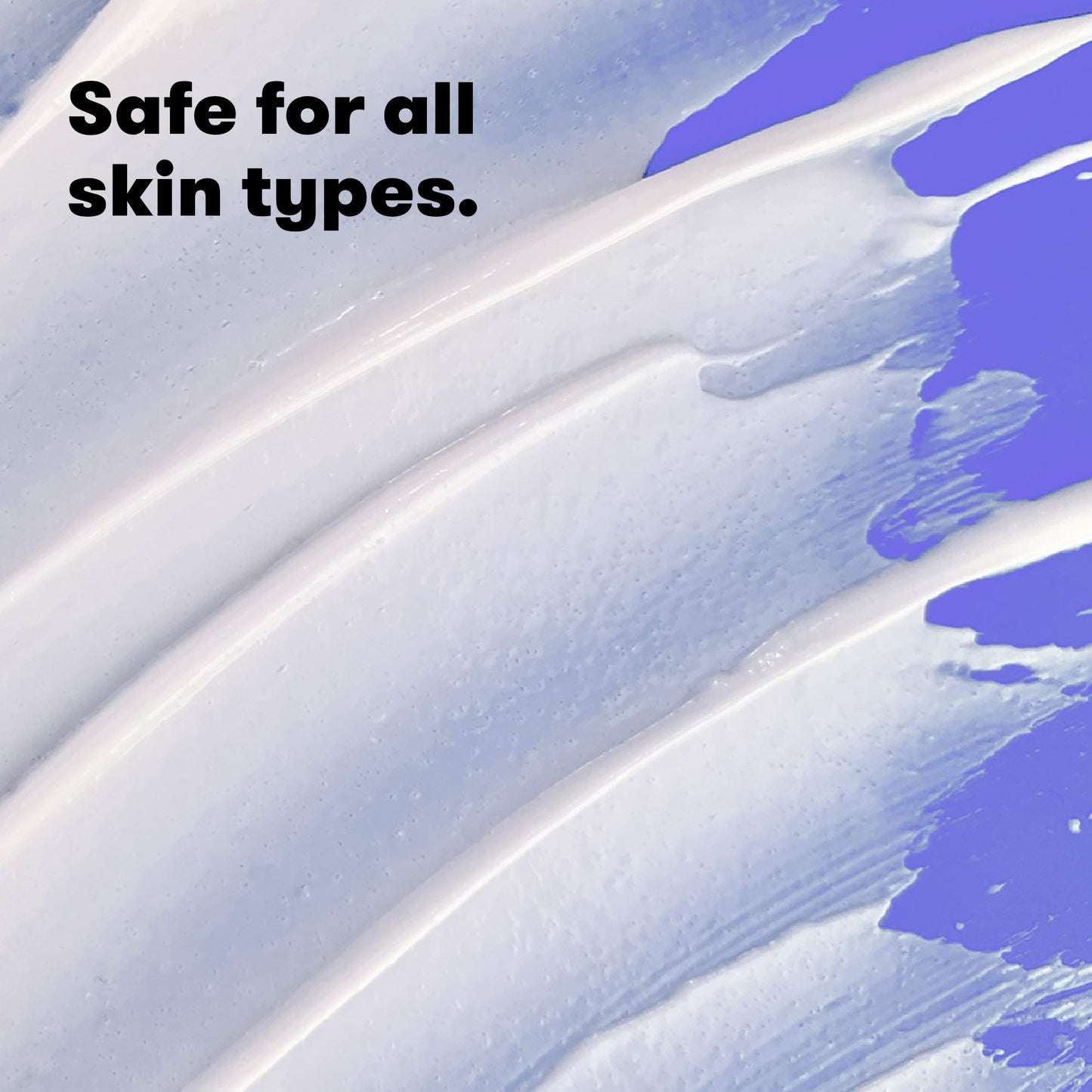 Proactiv Acne Cleanser - Benzoyl Peroxide Face Wash and Acne Treatment - Daily Facial Cleanser and Hyularonic Acid Moisturizer with Exfoliating Beads