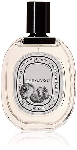 Diptyque - Philosykos Eau de Toilette - 100ml, 3.4 ounce