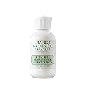 Mario Badescu Control Face Moisturizer for Women and Men with Matte Finish, Ideal Facial Moisturizer for Oily or Sensitive Skin, Lightweight