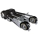 McFarlane DC Multiverse Batmobile (Batman: White Knight) (Gold Label) Vehicle Toys