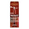 L'Oreal Paris RevitaLift Triple Power Eye Treatment, 0.5 Fluid Ounce