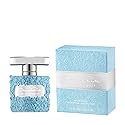 Oscar de la Renta Bella Bouquet Eau de Parfum Perfume Spray for Women, 1.0 Fl. Oz