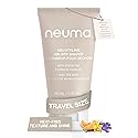NEUMA Neu Styling Air-Dry Shaper 1 oz