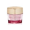 Estée Lauder Resilience Multi-Effect Night Tri-Peptide Face and Neck Cream Moisturizer | Plumping & Anti-Aging, 2.5 Ounce