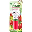 Lip Smacker Lip Balm, Kitten Water-Meow-Lon, 0.14 Ounce (80844)