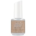 ibd Just Gel Polish - Dip Your Toes 65412 Beauty & Personal Care IBD