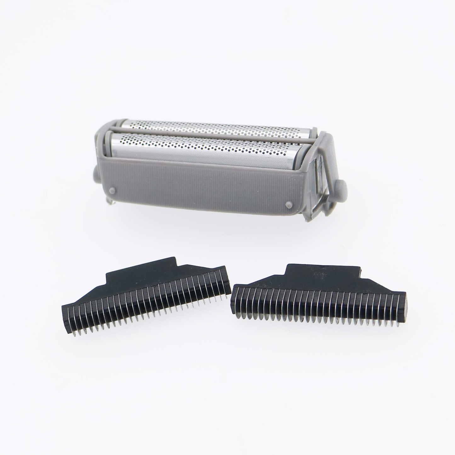 Replacement Foil & ES9852 Shaver Replacement Cutter for WES9833P ES-RW30 ES4000 Beauty and Personal Care Ronsit