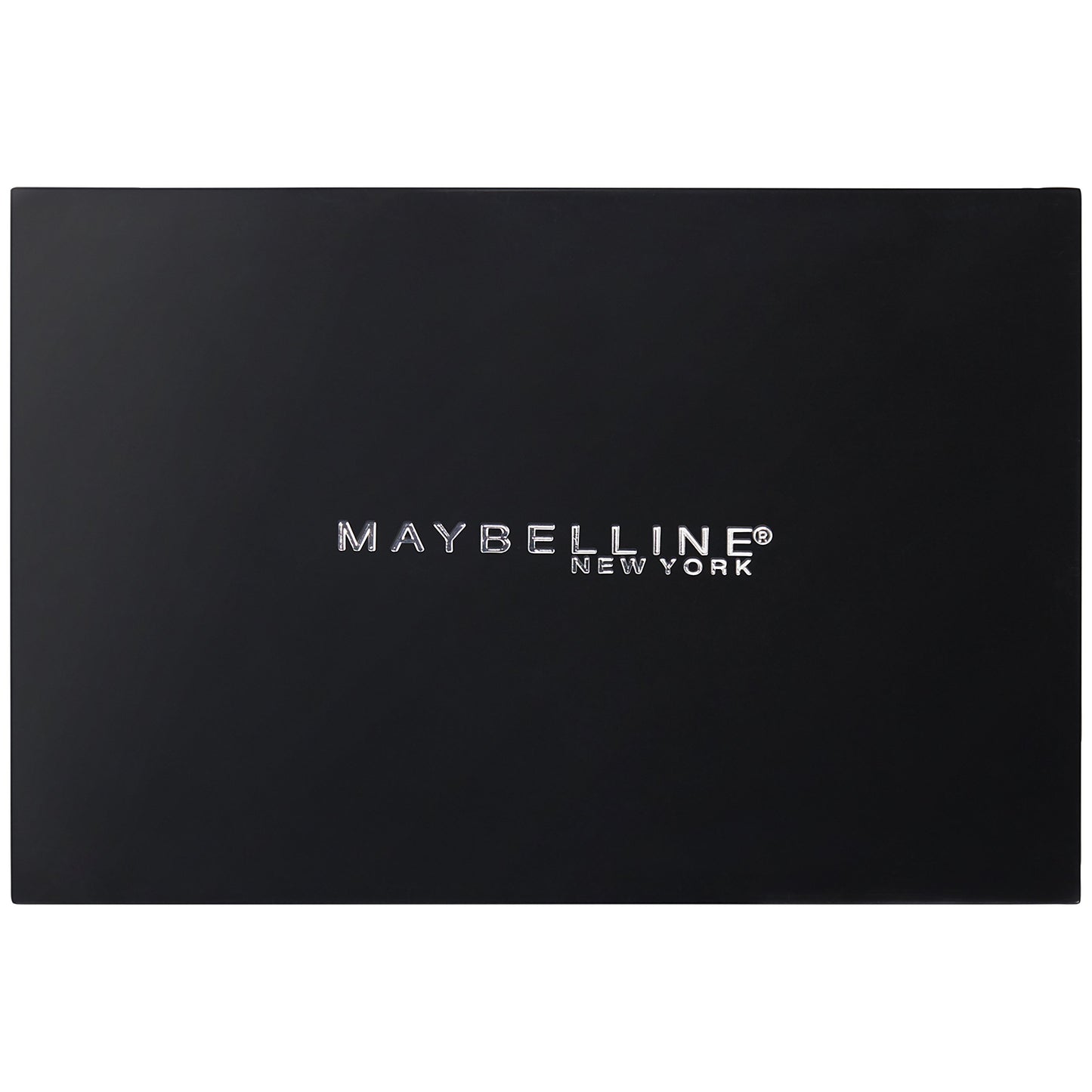 Maybelline New York Lip Studio Python Metallic Lip Makeup Kit, Passionate, 0.09 oz.