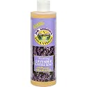 Lavender Soap W/Shea Butter