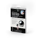 Earth Therapeutics 5 pack Black Pearl Face Masks