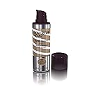 COVERGIRL and Olay Tonerehab 2-In-1 Foundation, Classic Tan 160, 1 Fluid Ounce