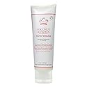 Nubian Heritage Hand Crm Coconut Papaya