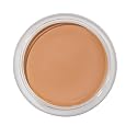 ColourPop SOL Face & Body Bronzing Balm Makeup Bronzer - Vegan, Cream Bronzer for a Natural Glow, Blurring Finish & Buildable Coverage - Glowy Summer