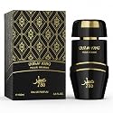 Jo Milano Dubai King 3.4 Edp M (128294)