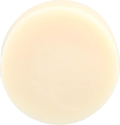 Sappo Hill Natural Glycerine Soap Fragrance Free - 3.5 oz3
