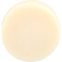 Sappo Hill Natural Glycerine Soap Fragrance Free - 3.5 oz3