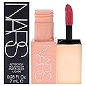Afterglow Liquid Blush - Secret Lover by NARS for Women - 0.23 oz Blush