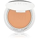 TIGI Cosmetics Powder Foundation, Beauty, 0.37 Ounce