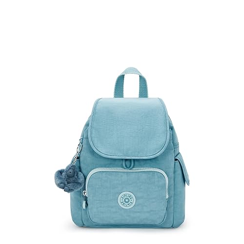 Kipling City Pack Mini Backpack