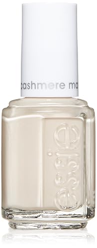 essie Nail Polish, Glossy Shine Finish, Wrap Me Up, 0.46 fl. oz. Beauty & Personal Care essie