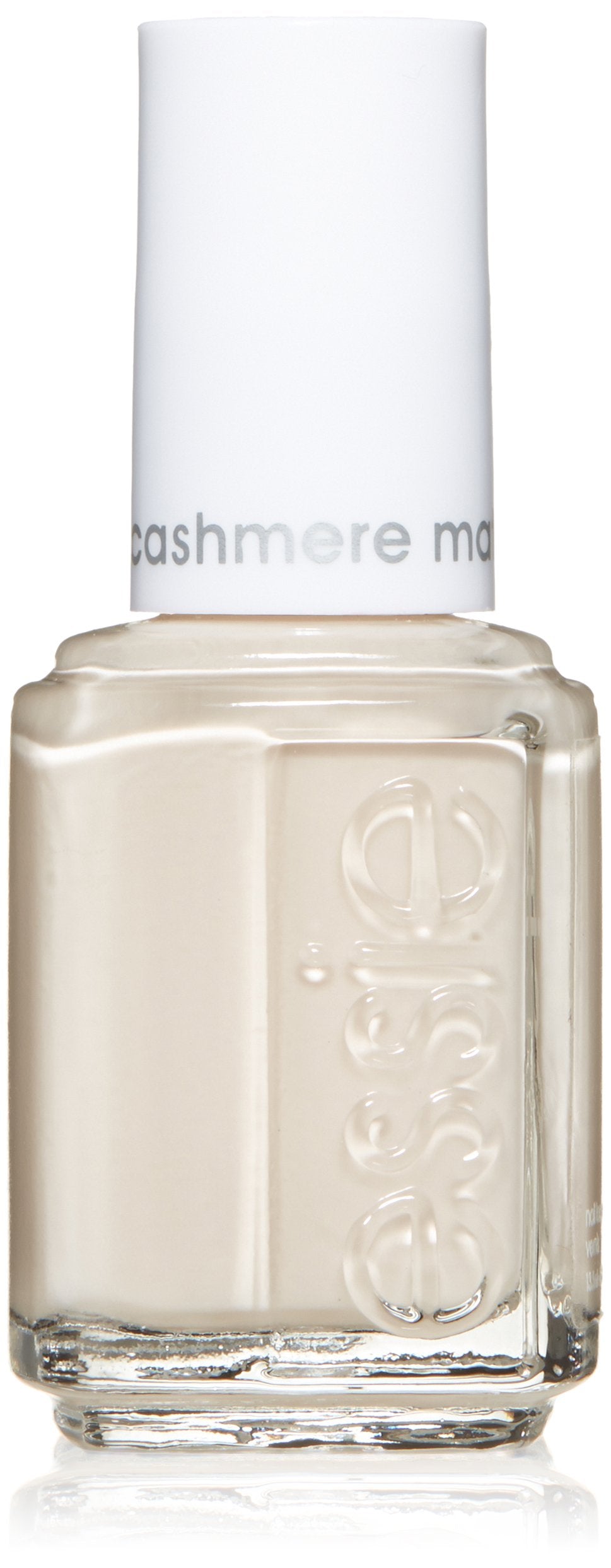 essie Nail Polish, Glossy Shine Finish, Wrap Me Up, 0.46 fl. oz. Beauty & Personal Care essie