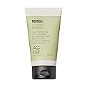 AG Care Nourish Snow Mushroom Moisture Mask, 5 Fl Oz