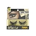 Sophie - Wild Cat 3D Lashes