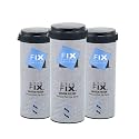 S Stephan's 3 Pack Stix™ Fix Singles 1.5 Oz.