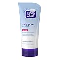 Clean & Clear Daily Pore Cleanser, 5.5 Oz