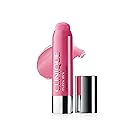 Clinique Chubby Cream Blush Stick Cheek Colour Balm | Blush For Cheeks | Long Lasting + Buildable | Create A Healthy Looking Glow | Perfect