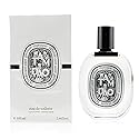 Diptyque Tam Dao Unisex EDT Spray 3.4 oz