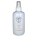 Ayur Medic Manjista Toner (8 oz.)