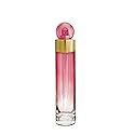 Perry Ellis 360 Coral By Perry Ellis Eau De Parfum Spray 6.8 Oz