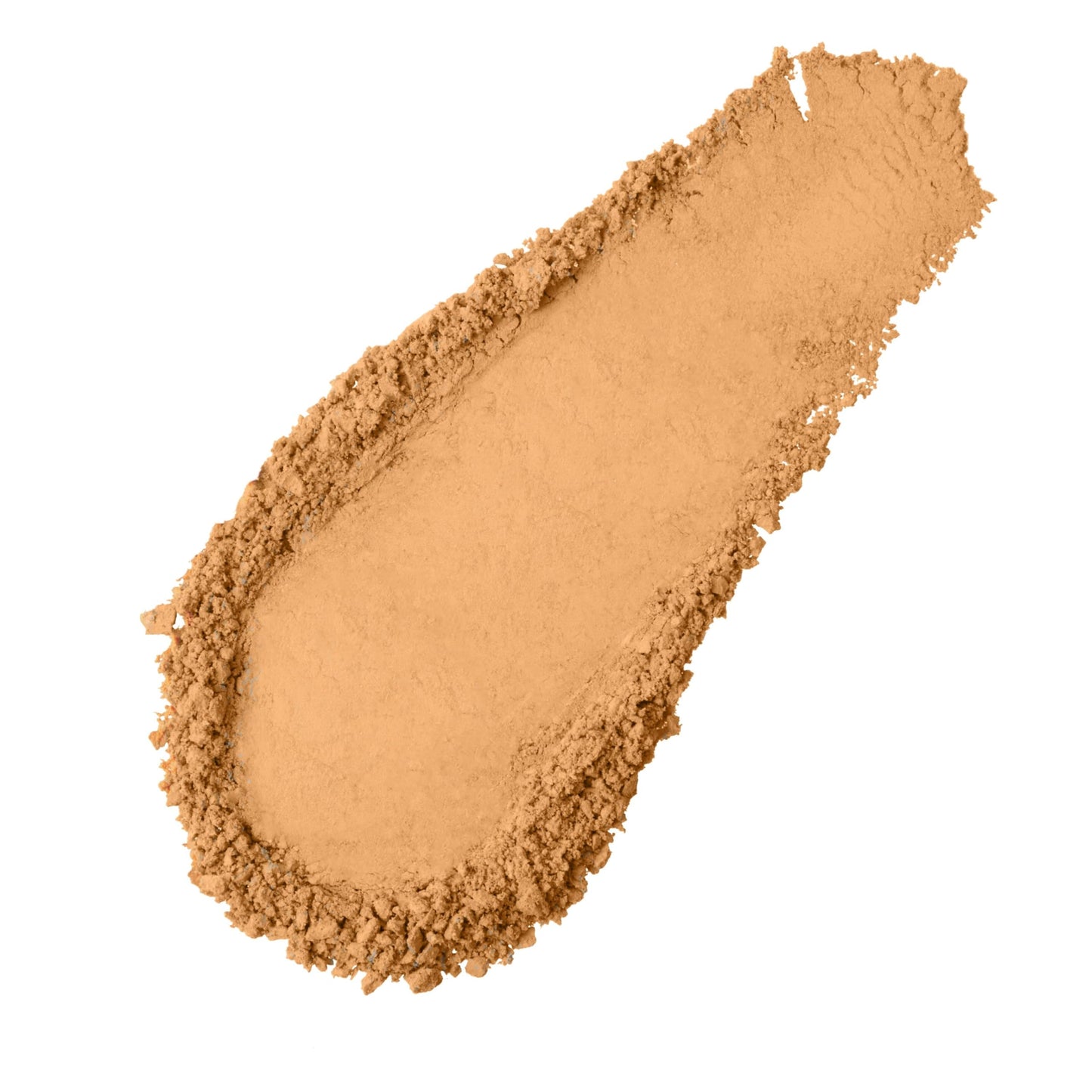 M?TIER Peau Vierge Eye Brightening Powder - Crease-Resistant, Hydrating Setting Powder for Dark Circles & Fine Lines - Long-Wearing Formula
