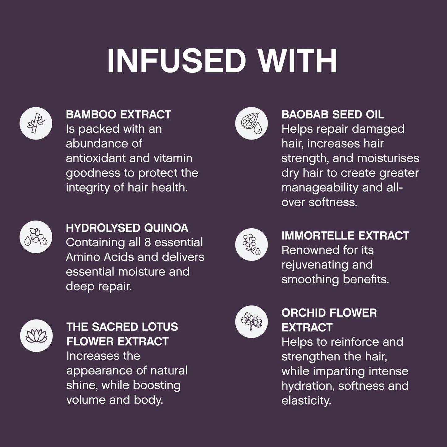 Kevin Murphy Young.Again.Masque -Option 6.7 oz